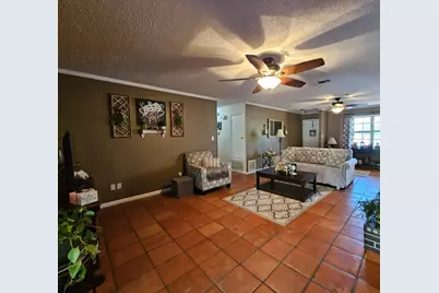 4017 Bear Creek Road, Crestview, FL 32539 - Photo 8