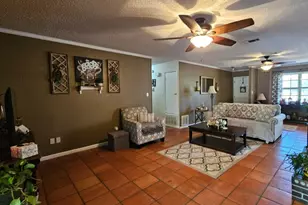 4017 Bear Creek Rd, Crestview, FL 32539 - Photo 8