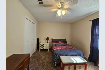 4017 Bear Creek Road, Crestview, FL 32539 - Photo 14