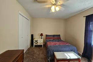 4017 Bear Creek Rd, Crestview, FL 32539 - Photo 14