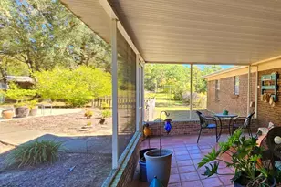 4017 Bear Creek Rd, Crestview, FL 32539 - Photo 18