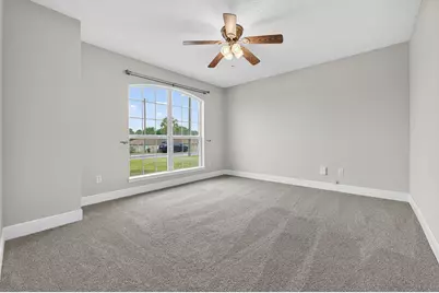 1222 Northview Drive, Crestview, FL 32536 - Photo 32