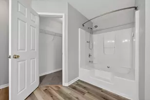 1222 Northview Dr, Crestview, FL 32536 - Photo 28