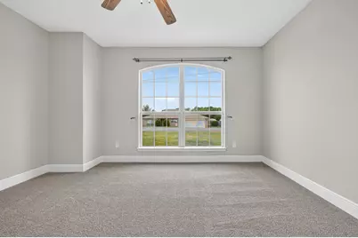 1222 Northview Drive, Crestview, FL 32536 - Photo 34