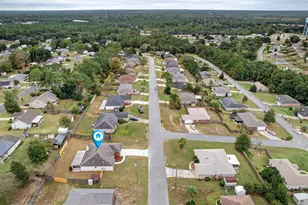 1222 Northview Dr, Crestview, FL 32536 - Photo 50