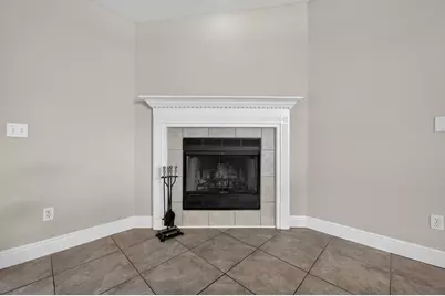 1222 Northview Drive, Crestview, FL 32536 - Photo 8