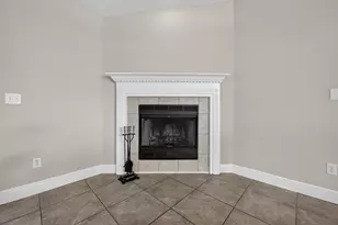 1222 Northview Dr, Crestview, FL 32536 - Photo 8