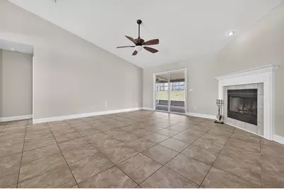 1222 Northview Drive, Crestview, FL 32536 - Photo 10