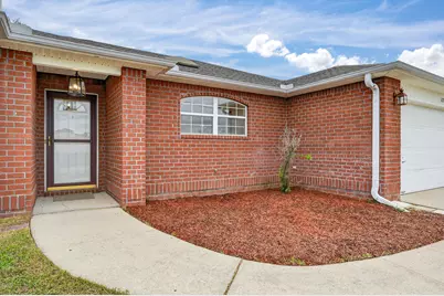 1222 Northview Drive, Crestview, FL 32536 - Photo 4