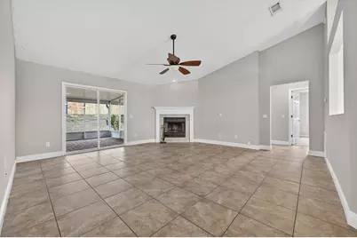1222 Northview Drive, Crestview, FL 32536 - Photo 6