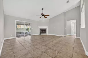1222 Northview Dr, Crestview, FL 32536 - Photo 6