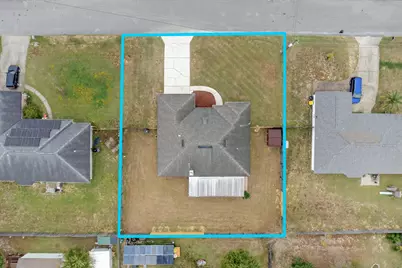 1222 Northview Drive, Crestview, FL 32536 - Photo 54