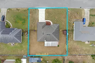 1222 Northview Dr, Crestview, FL 32536 - Photo 54