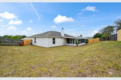 1222 Northview Drive, Crestview, FL 32536 - Photo 58