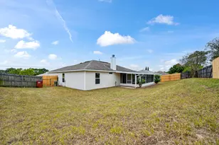 1222 Northview Dr, Crestview, FL 32536 - Photo 58