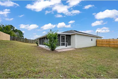 1222 Northview Drive, Crestview, FL 32536 - Photo 56