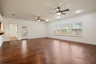 2159 Bayshore Dr, Niceville, FL 32578 - Photo 16