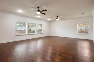 2159 Bayshore Dr, Niceville, FL 32578 - Photo 10
