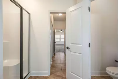 2159 Bayshore Drive, Niceville, FL 32578 - Photo 26