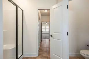 2159 Bayshore Dr, Niceville, FL 32578 - Photo 26