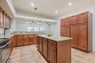 2159 Bayshore Dr, Niceville, FL 32578 - Photo 14