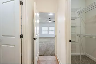 2159 Bayshore Drive, Niceville, FL 32578 - Photo 22
