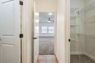 2159 Bayshore Dr, Niceville, FL 32578 - Photo 22
