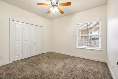2159 Bayshore Drive, Niceville, FL 32578 - Photo 30