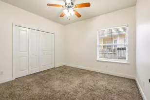 2159 Bayshore Dr, Niceville, FL 32578 - Photo 30
