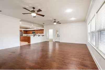 2159 Bayshore Drive, Niceville, FL 32578 - Photo 8