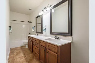2159 Bayshore Drive, Niceville, FL 32578 - Photo 32