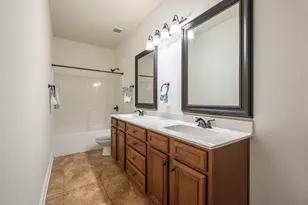 2159 Bayshore Dr, Niceville, FL 32578 - Photo 32