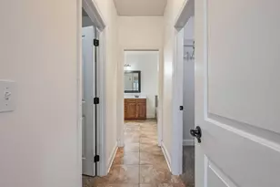 2159 Bayshore Dr, Niceville, FL 32578 - Photo 20