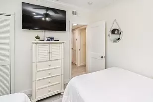 775 Gulf Shore Dr, Destin, FL 32541 - Photo 14