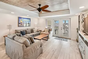 775 Gulf Shore Dr, Destin, FL 32541 - Photo 10