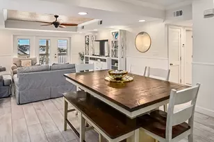775 Gulf Shore Dr, Destin, FL 32541 - Photo 20