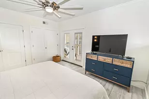 775 Gulf Shore Dr, Destin, FL 32541 - Photo 16
