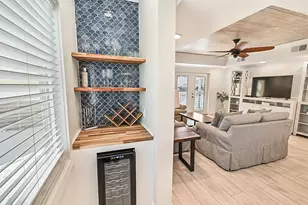775 Gulf Shore Dr, Destin, FL 32541 - Photo 8