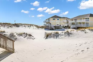 775 Gulf Shore Dr, Destin, FL 32541 - Photo 2