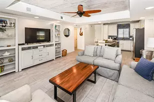 775 Gulf Shore Dr, Destin, FL 32541 - Photo 22
