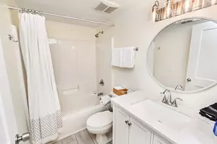 775 Gulf Shore Dr, Destin, FL 32541 - Photo 12