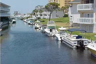 775 Gulf Shore Dr, Destin, FL 32541 - Photo 30