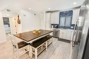 775 Gulf Shore Dr, Destin, FL 32541 - Photo 6