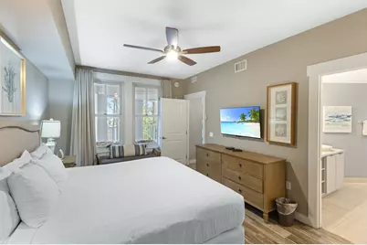 9700 Grand Sandestin Boulevard #4318/4320, Miramar Beach, FL 32550 - Photo 16