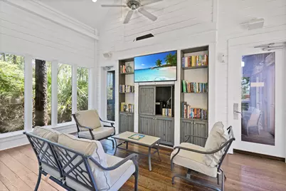 9700 Grand Sandestin Boulevard #4318/4320, Miramar Beach, FL 32550 - Photo 50