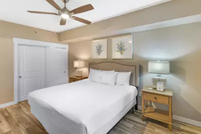 9700 Grand Sandestin Boulevard #4318/4320, Miramar Beach, FL 32550 - Photo 14