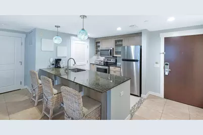 9700 Grand Sandestin Boulevard #4318/4320, Miramar Beach, FL 32550 - Photo 6