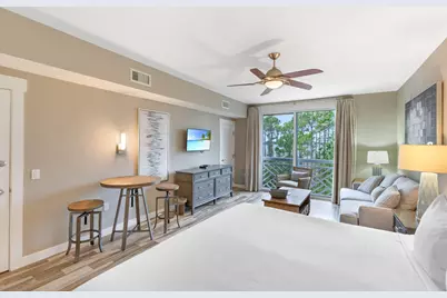 9700 Grand Sandestin Boulevard #4318/4320, Miramar Beach, FL 32550 - Photo 26