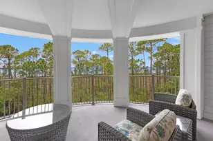 9700 Grand Sandestin Blvd, Miramar Beach, FL 32550 - Photo 1