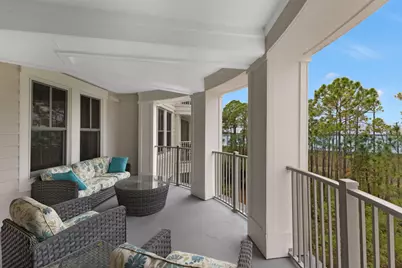 9700 Grand Sandestin Boulevard #4318/4320, Miramar Beach, FL 32550 - Photo 2